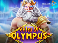 Bets10 casino bonusları96